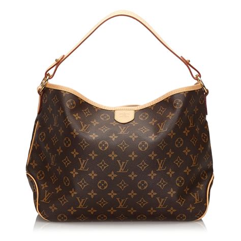 louis vuitton prezzi borse da 600 euro|louis vuitton borse donna.